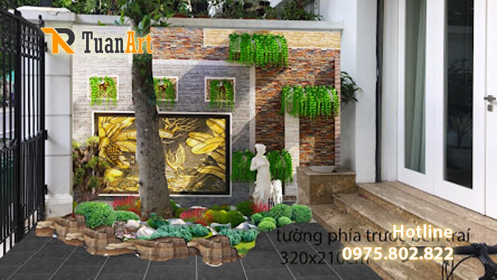 phu-dieu-composite-dep-dang-cap phù điêu nhựa composite