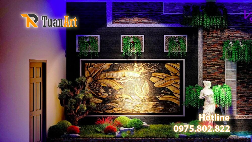 phu-dieu-composite-dep-dang-cap1 phu dieu composite dep dang cap1