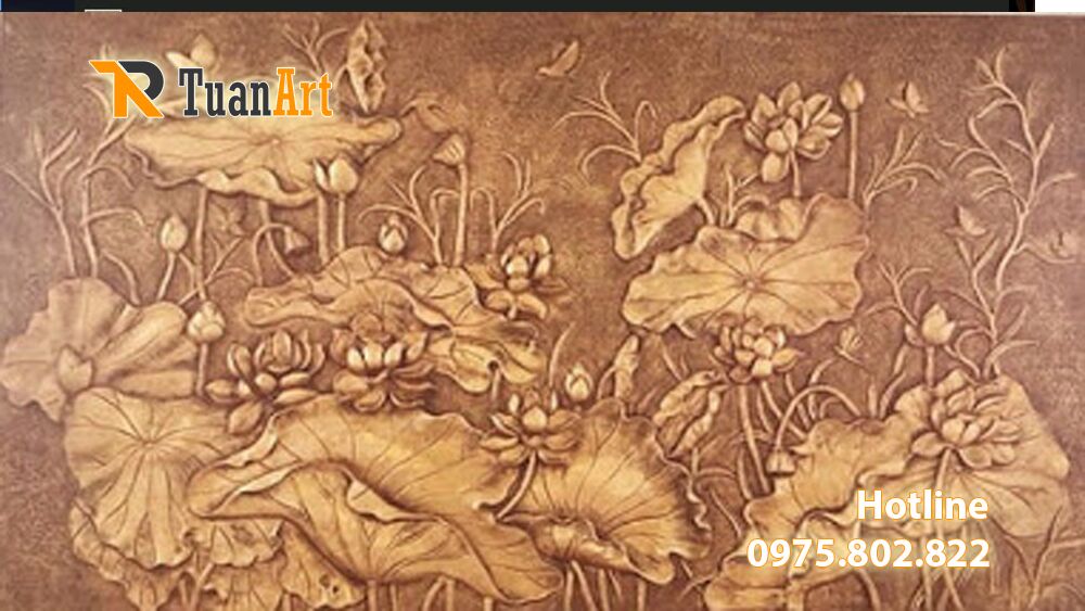 phu-dieu-composite-dep-dang-cap3 phu dieu composite dep dang cap3