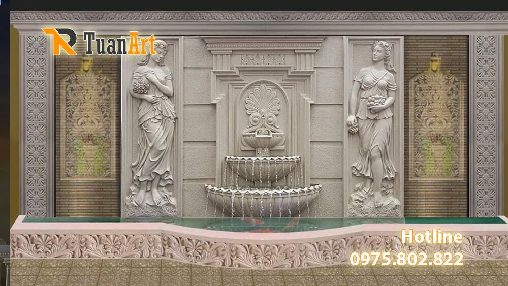 phu-dieu-composite-dep-dang-cap4 phu-dieu-composite-dep-dang-cap4