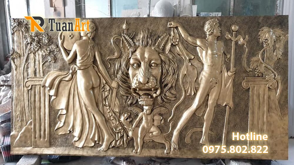 phu-dieu-composite-dep-dang-cap5 phu dieu composite dep dang cap5