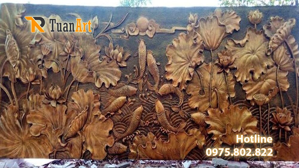 phu-dieu-composite-dep-dang-cap6 phu dieu composite dep dang cap6