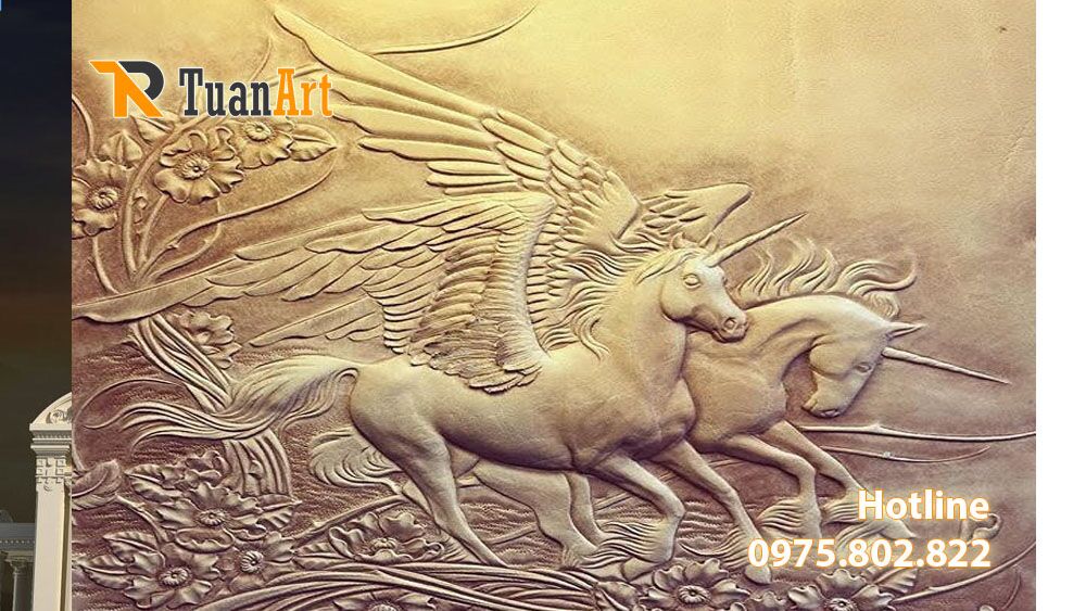 phu-dieu-3d10 phu-dieu-3d