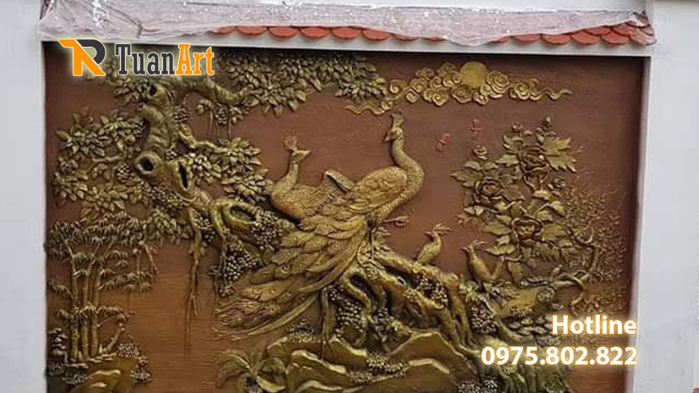 phu-dieu-3d13 phu-dieu-3d