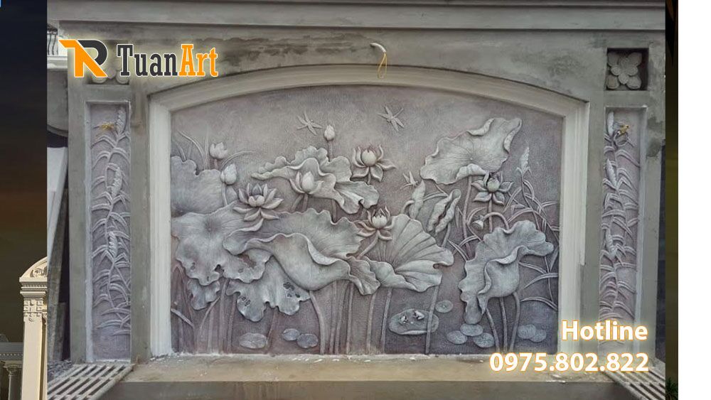 phu-dieu-3d20 phu-dieu-3d-1