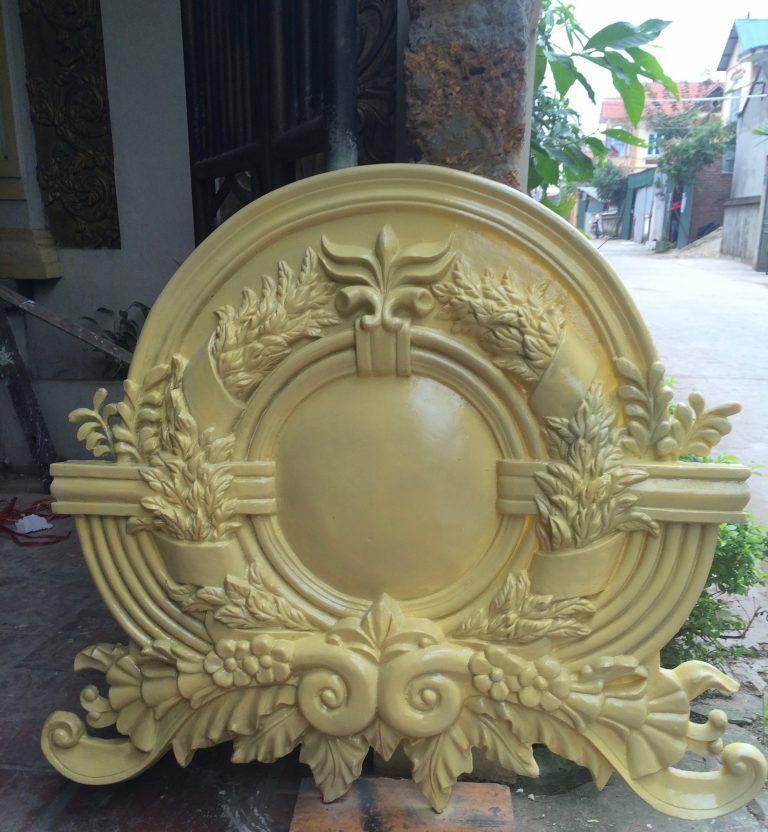 hoa văn phù điêu hoa-van-phu-dieu