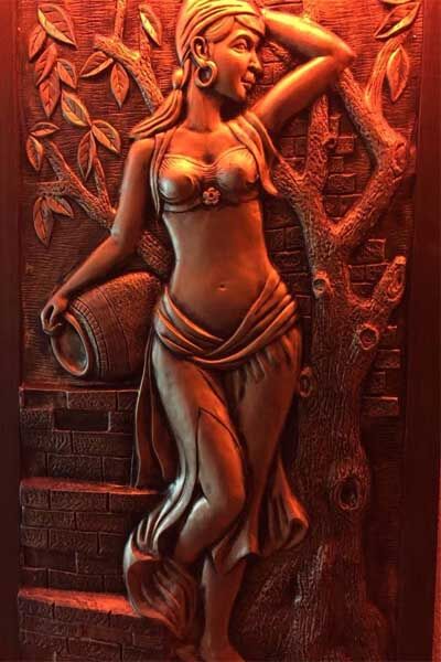 Phu-dieu-chau-au (2) Phu dieu chau au 2