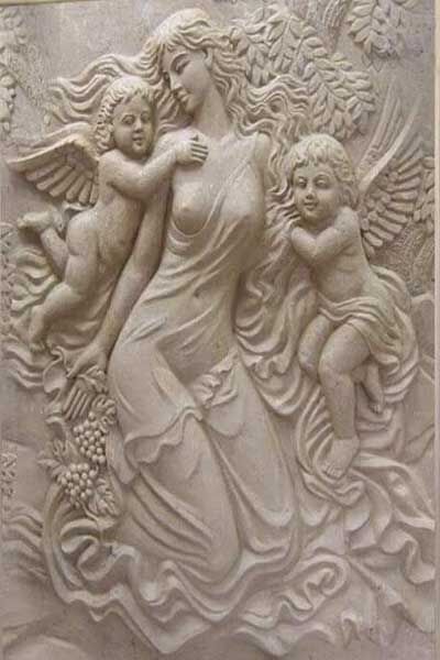 Phu-dieu-chau-au (3) Phu dieu chau au 3