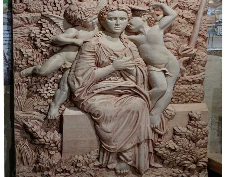 Phu-dieu-chau-au (4) Phu dieu chau au 4