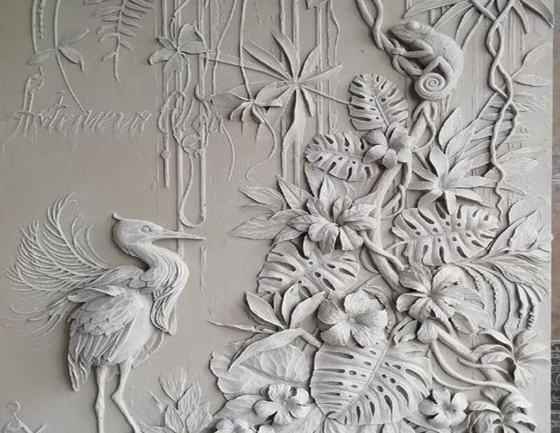 Phu-dieu-chau-au (5) Phu dieu chau au 5