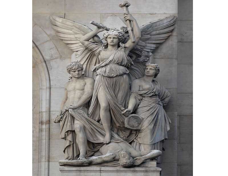 Phu-dieu-chau-au (6) Phu dieu chau au 6