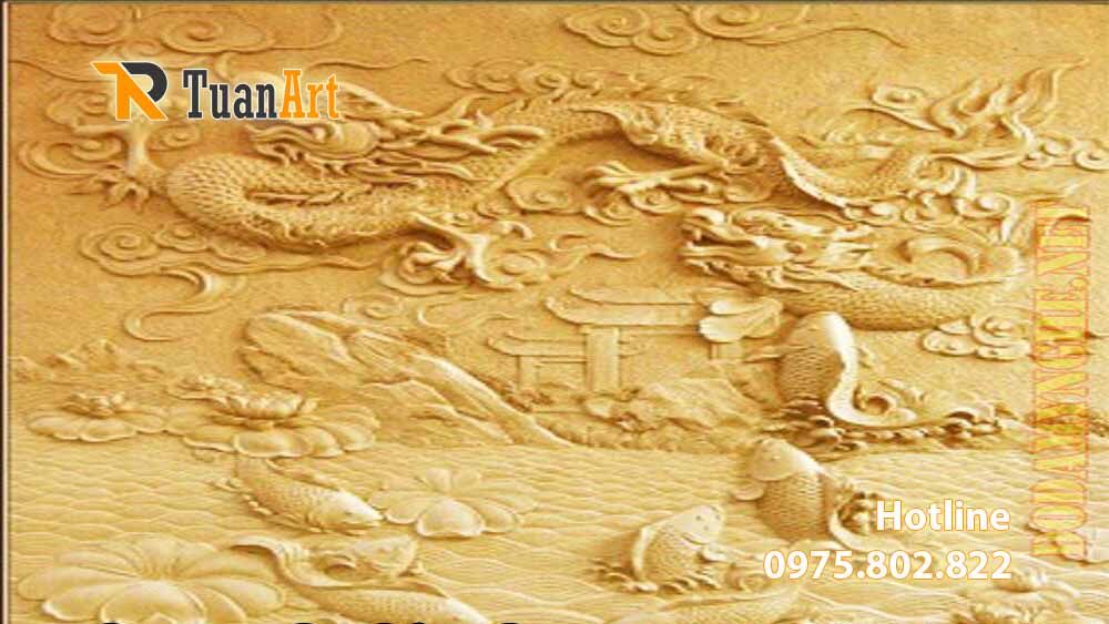 phu-dieu-ca-chep-vuot-vu-mon tranh-phu-dieu-ca-chep-vuot-vu-mon-hoa-rong-danh-cho-si-tu-doanh-nhan