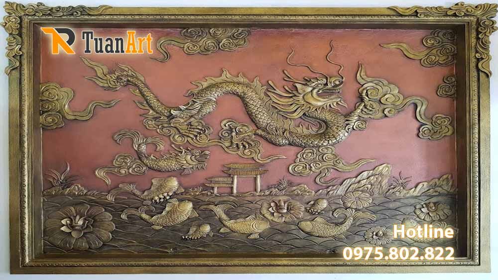 tranh-phu-dieu-ca-chep-vuot-vu-mon-hoa-rong-danh-cho-si-tu-doanh-nhan1 tranh-phu-dieu-ca-chep-vuot-vu-mon-hoa-rong-danh-cho-si-tu-doanh-nhan