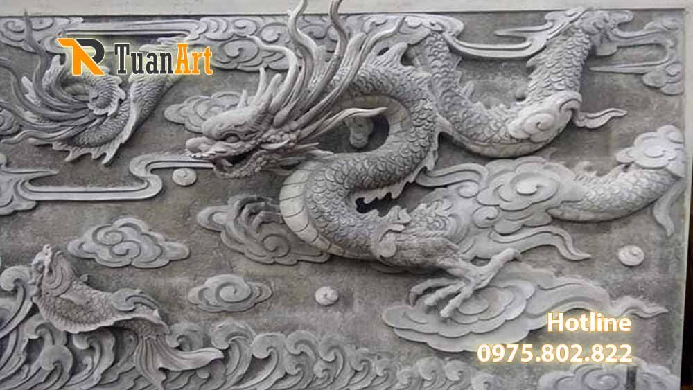 tranh-phu-dieu-ca-chep-vuot-vu-mon-hoa-rong-danh-cho-si-tu-doanh-nhan2 tranh-phu-dieu-ca-chep-vuot-vu-mon-hoa-rong-danh-cho-si-tu-doanh-nhan