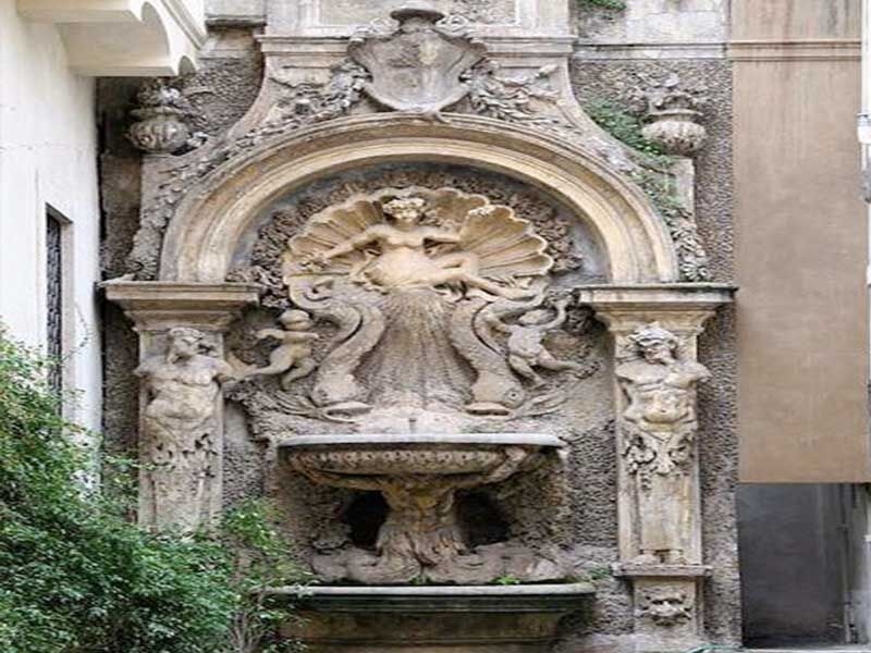 phu-dieu-co-dien-3