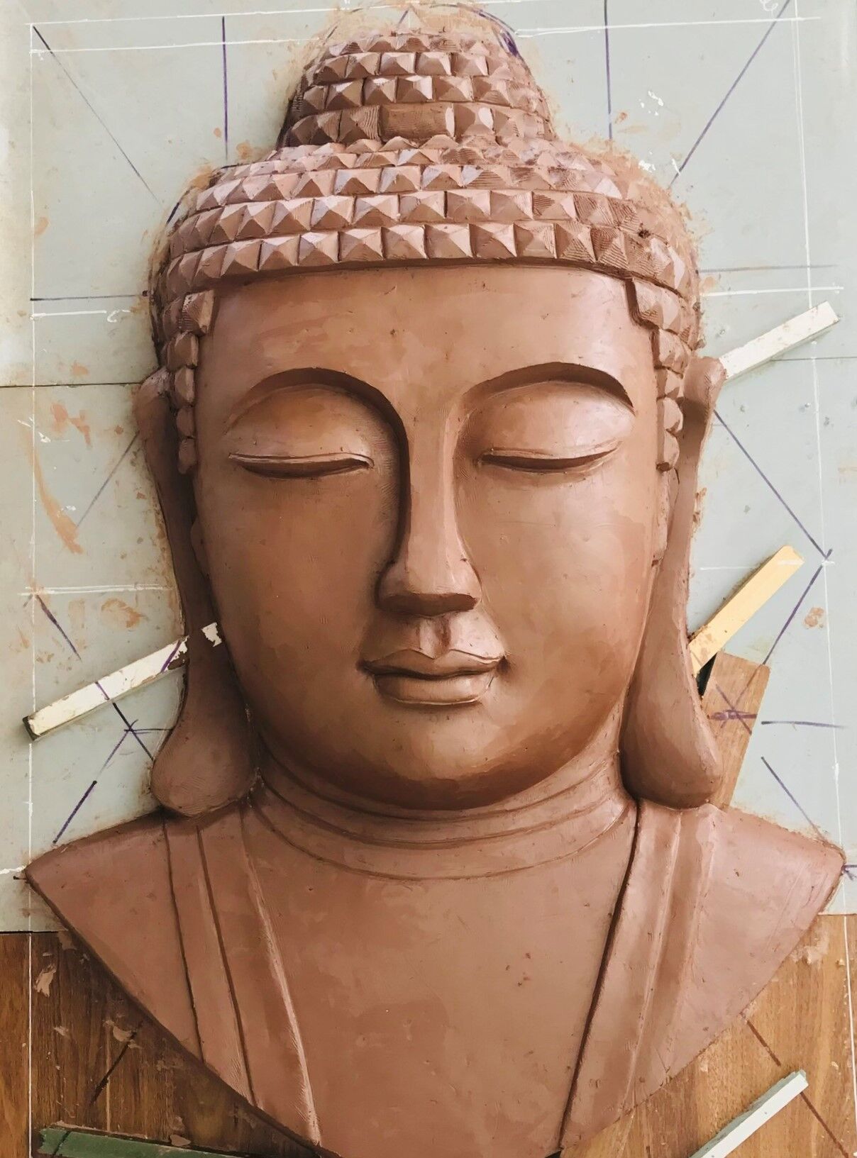 phu-dieu-mat-phat