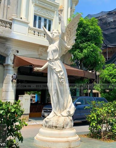 tuong-chau-au (2)