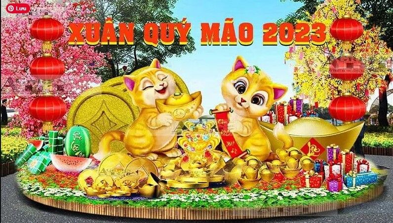dieu-khac-con-meo-xop (2)