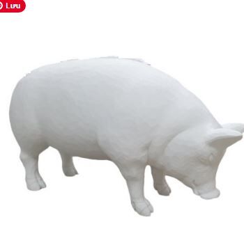 mo-hinh-tuong-con-lon-bang-xop (1) mô hình tượng con lợn bằng xốp