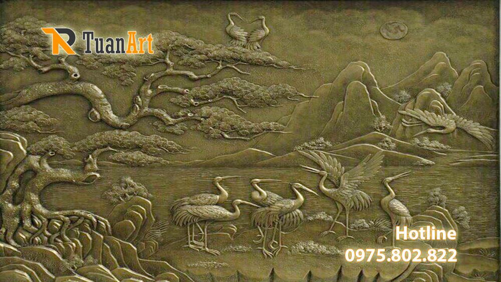 phu-dieu-tung-hac-1 phu-dieu-tung-hac-1