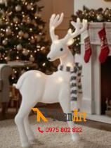 mo-hinh-chu-tuan-loc-xop-trang-tri-noel-giang-sinh mô hình chú tuần lộc xốp