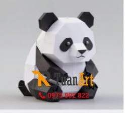 mo-hinh-gau-truc-bang-xop-dep Mô hình Gấu Trúc bằng xốp