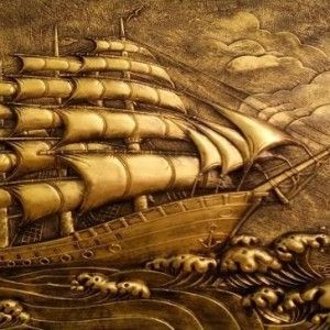 Phù điêu thuận buồm xuôi gió 12 phu-dieu-thuan-buom-xuoi-gio-1